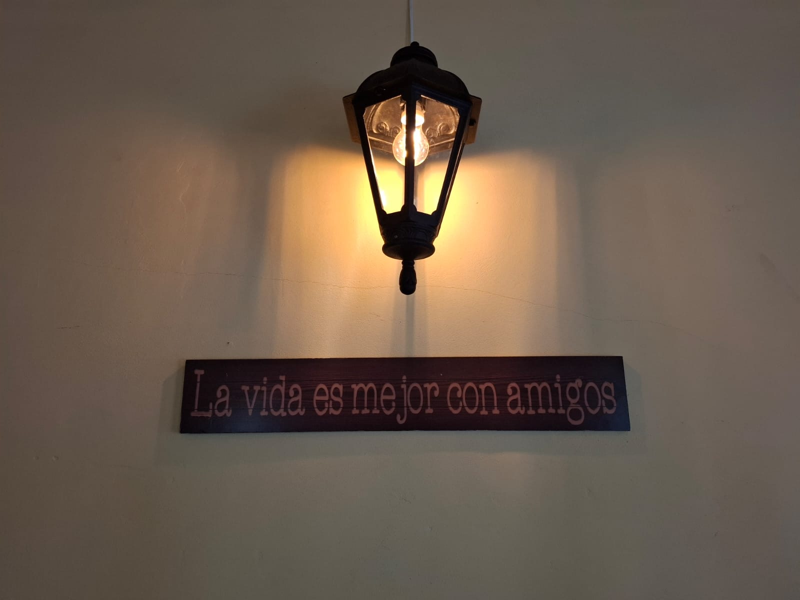 Frase inspiradora